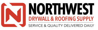 Northwest Drywall & Roofing Supply