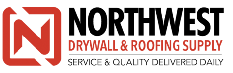 Northwest Drywall & Roofing Supply